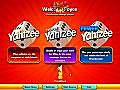 Yahtzee Game Trailer - Get Free Games And More!
