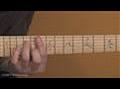 Learn To Play &quot;Long Train Runnin&#039;&quot; by the Doobie B...
