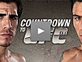 Countdown to UFC 131: Florian vs. Nunes