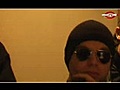 CLIP STUDIO POURQUOI?AMDYAZ FEAT DJIBS & KANABISS