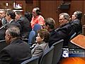 KTLA: Day 2 of Preliminary Hearing For Bell City Leaders - Chip Yost reports