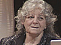 Nobel Lecture by Ada E. Yonath