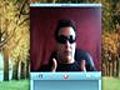 How To Set Up Web Video Chat