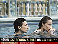 I’ve Loved You So Long - Screening Series