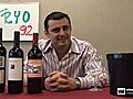 Serious Red Zinfandel - Episode #244