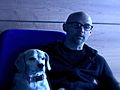 Instrumental: Moby on Mass Production