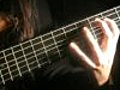 Franck Hermanny - Adagio Bass Licks Dvd