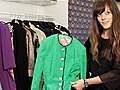 Lily Allen: From Riches to Rags