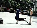 Videos Posted by Shouta Abe my friend wants to know how to skate HQ