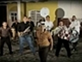 Music Video: Alex Alvarado,  &#039;Me dejó solito&#039;