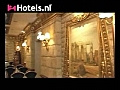 Haarlem Hotel - Joops Hotel