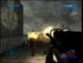 Halo 2 Best Sniper