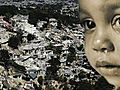 Philadelphia’s Haiti Relief Fund