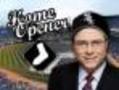 Sox On A Roll Heading Into Home Opener