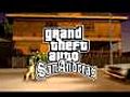 GTA San Andreas - Trailer 1