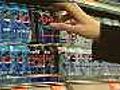 Coca-cola,  PepsiCo to raise prices