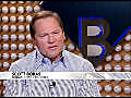 Scott Boras Interview,  Pt. I-July 23, 2010