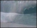 Surf: olas gigantes