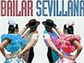 TRADITIONAL MUSIC - VAMOS A BAILAR SEVILLANA