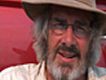 Human: Jack Horner, Dino Digger (8/24)