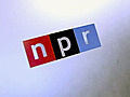 Cubez: NPR