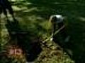 Druid Hill Park Celebrates 150th Anniversary