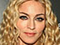 Kabbalah Chiefs Criticise Madonna