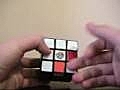 How to Solve a Rubik’s Cube Part 3