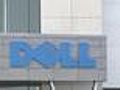 Dell Cuts Down &#039;Celtic Tiger&#039;