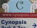 Cynopsis 3/14/08