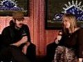 Cary Brothers - Interview