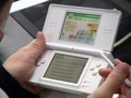 Japão: videogame vai à escola