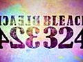 [MnP-F] Bleach 324 [400p] [XviD ACC]