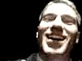 I Was Taken By The Dark Overlord of YouTube!!! Vlog # 14 of 365 6/13/2011
