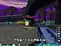 星际OL1