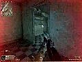 COD4 Crash Call of duty 4 Gameplay