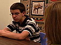 Amazing Families (VOD): Asperger’s Profile