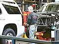 General Motors to Dole out Bonuses