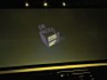 @ - CTIA 2011 video - Inside the Samsung Galaxy Tab press conference