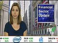 Financial Sector Update: March 16,  2011