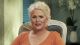 SHARON GLESS ANSWERS FAN QUESTIONS