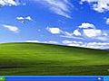 How to Control the Content in the Windows XP Start Menu