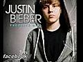 DeeJay redha--Justin Bieber - Baby ft. Ludacris