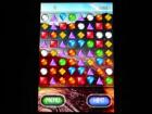 Bejeweled 2 iPhone App Review