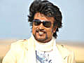 Bollywood legends salute Rajinikanth