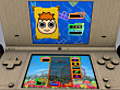 Erster Eindruck: Tetris Party Deluxe für Nintendo DS