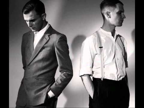 Hurts-Stay (Deutsche Übersetzung)