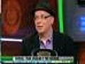 Baseball Trade Deadline This Weekend