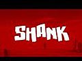 Shank Walkthrough Part 1 Intro