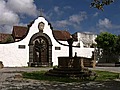 TEROR Der schönste Ort auf Gran Canaria